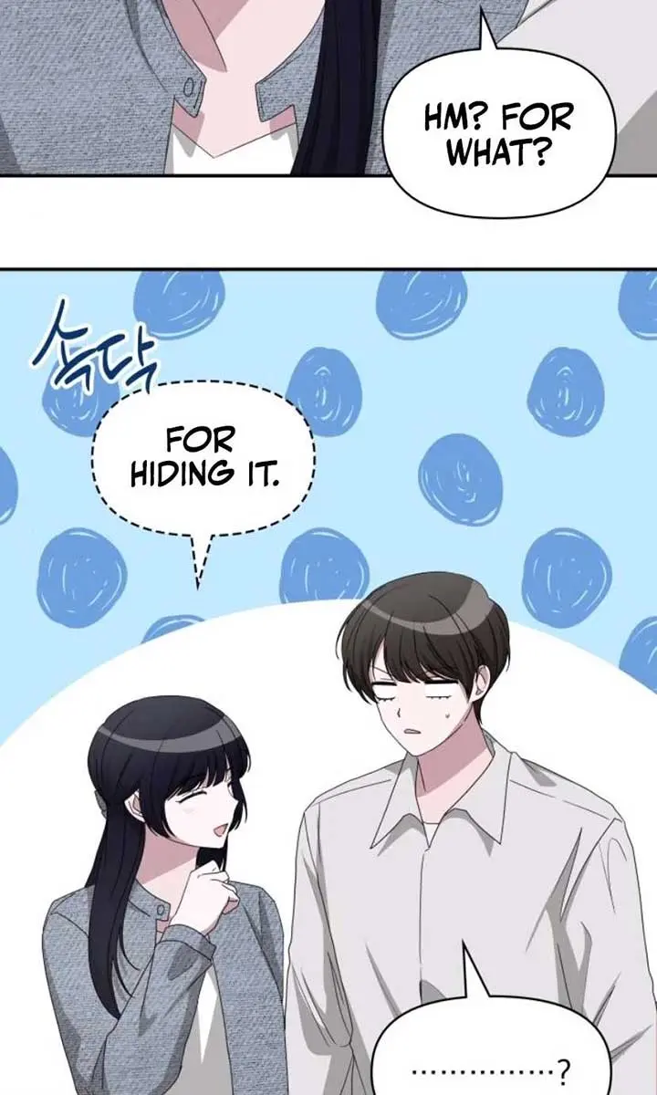 The Otherworldly Genius Method Actor Chapter 52 Page 32
