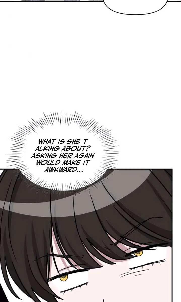 The Otherworldly Genius Method Actor Chapter 52 Page 33