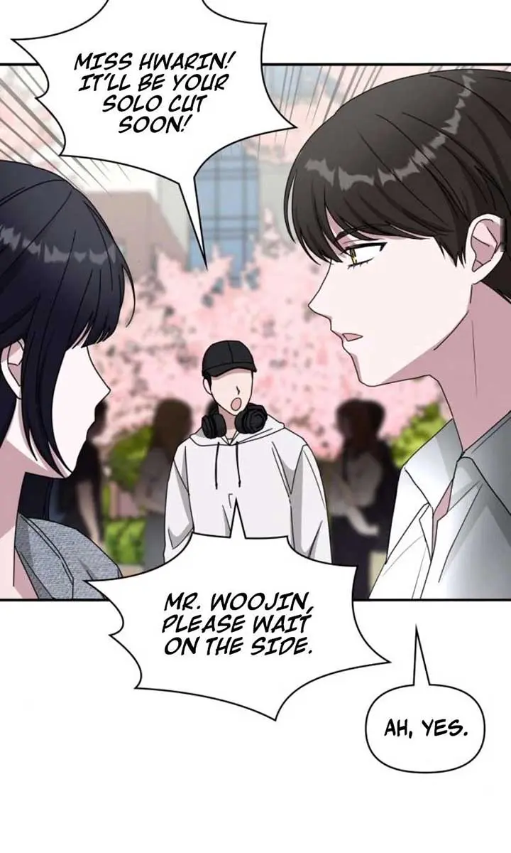 The Otherworldly Genius Method Actor Chapter 52 Page 35