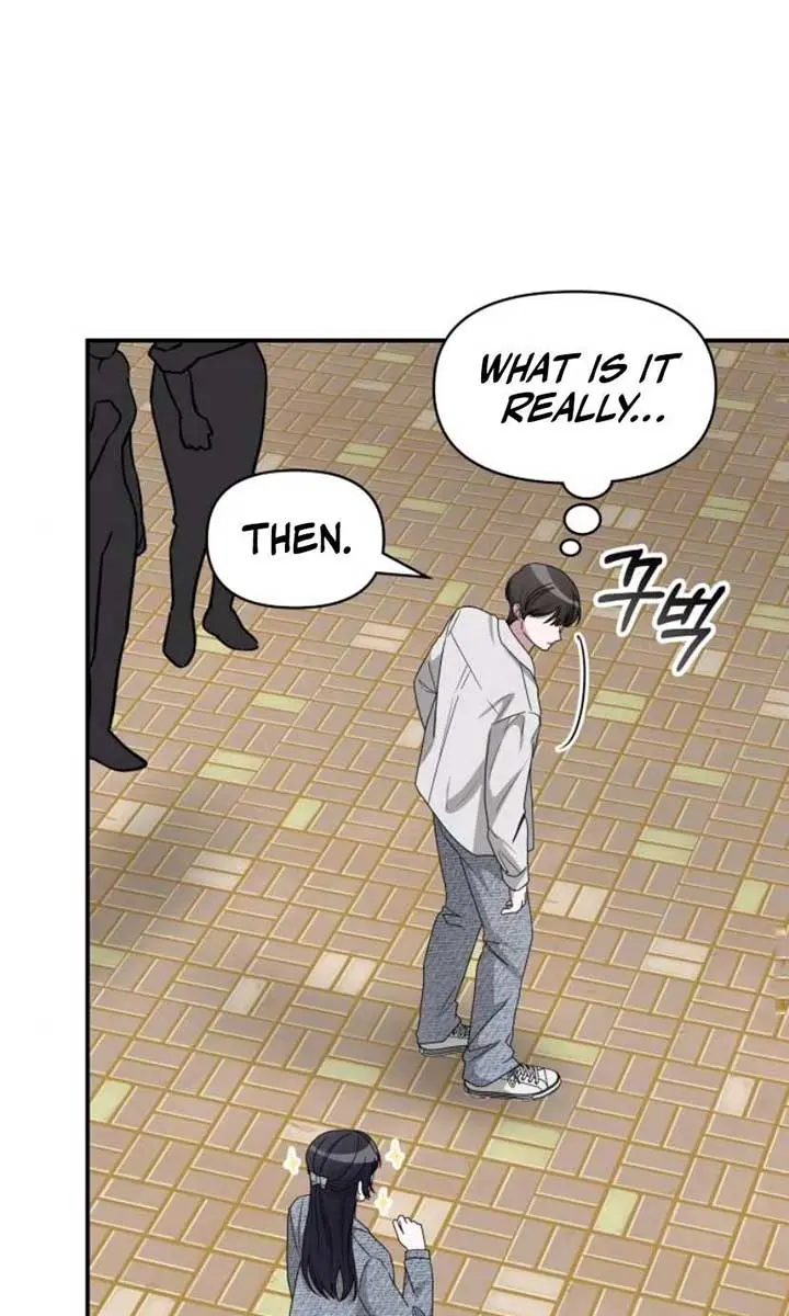 The Otherworldly Genius Method Actor Chapter 52 Page 36