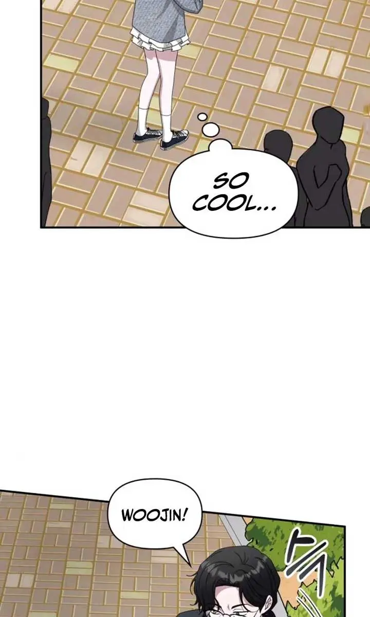 The Otherworldly Genius Method Actor Chapter 52 Page 37