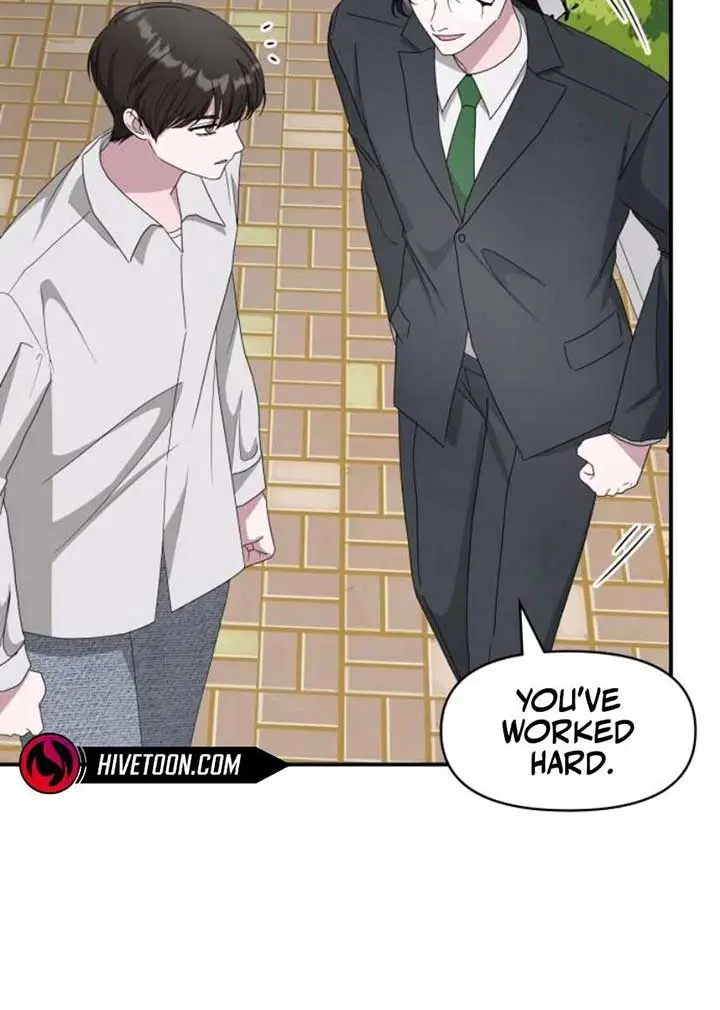 The Otherworldly Genius Method Actor Chapter 52 Page 38