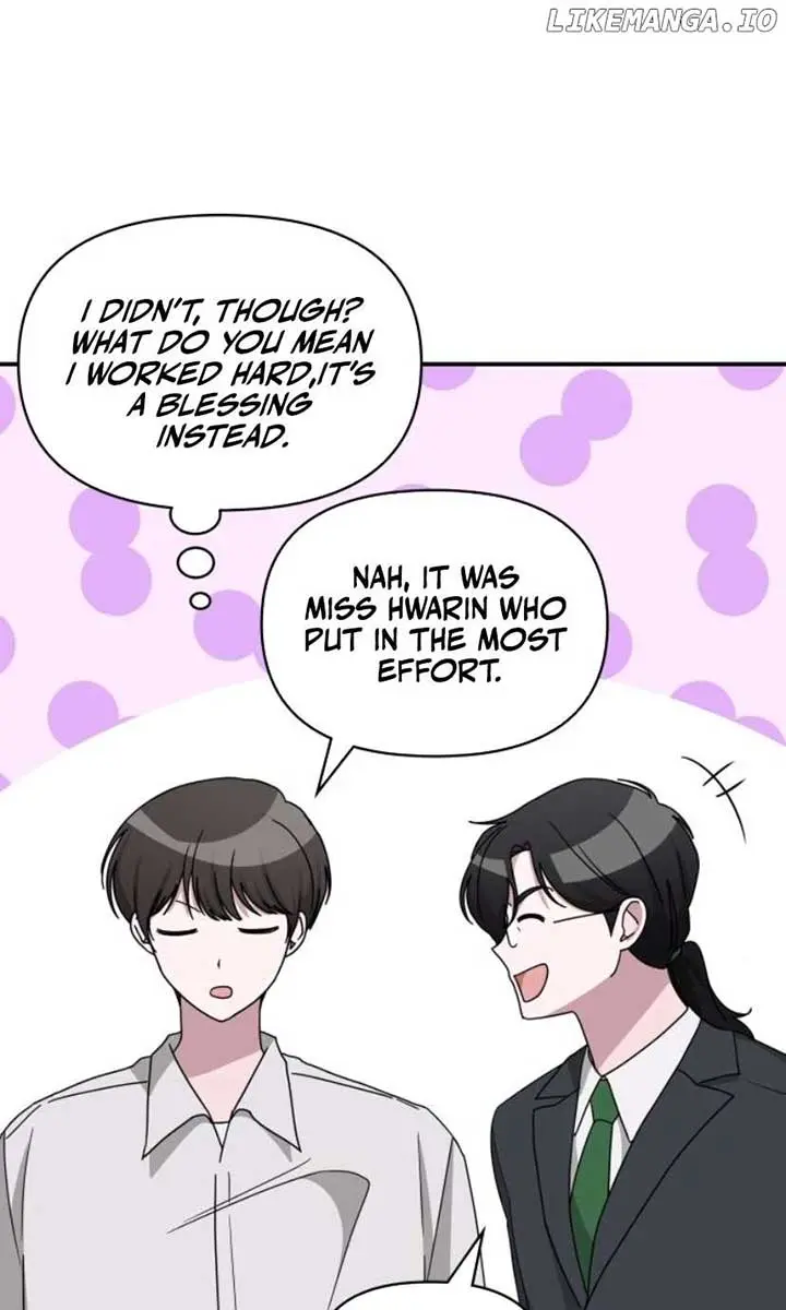The Otherworldly Genius Method Actor Chapter 52 Page 39