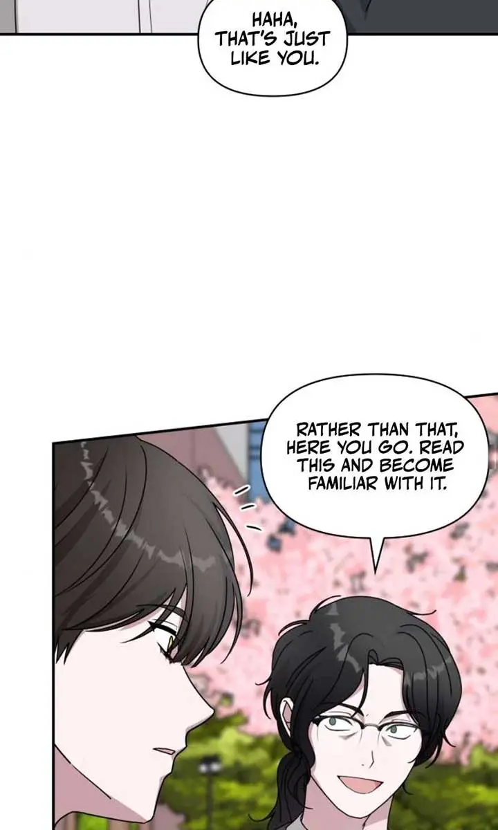 The Otherworldly Genius Method Actor Chapter 52 Page 40