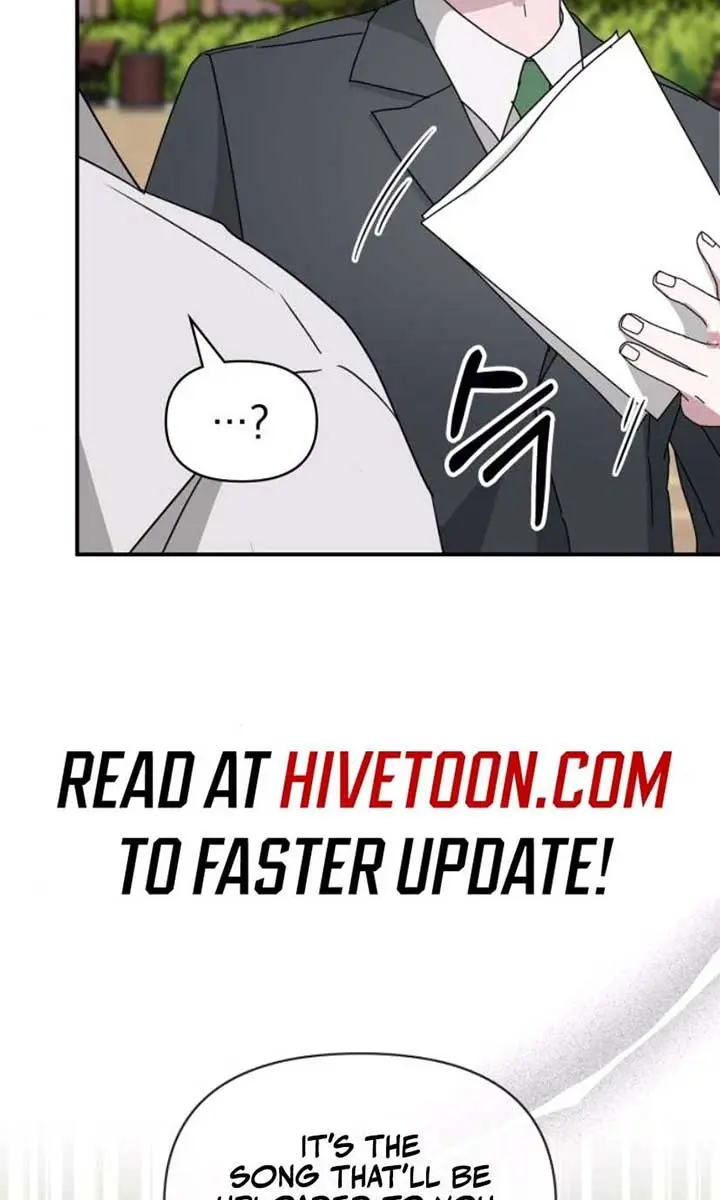 The Otherworldly Genius Method Actor Chapter 52 Page 41