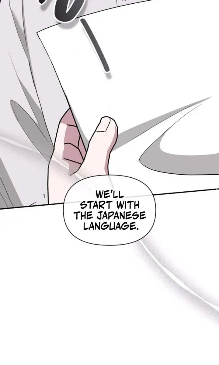 The Otherworldly Genius Method Actor Chapter 52 Page 43
