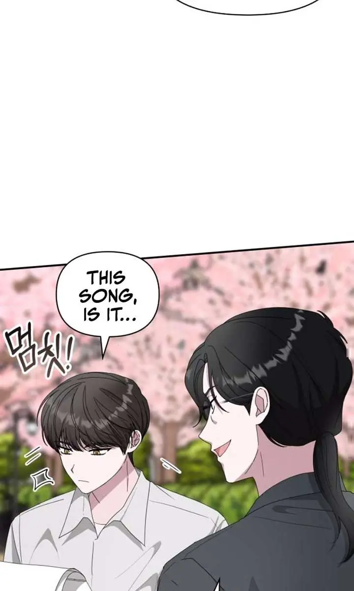 The Otherworldly Genius Method Actor Chapter 52 Page 45