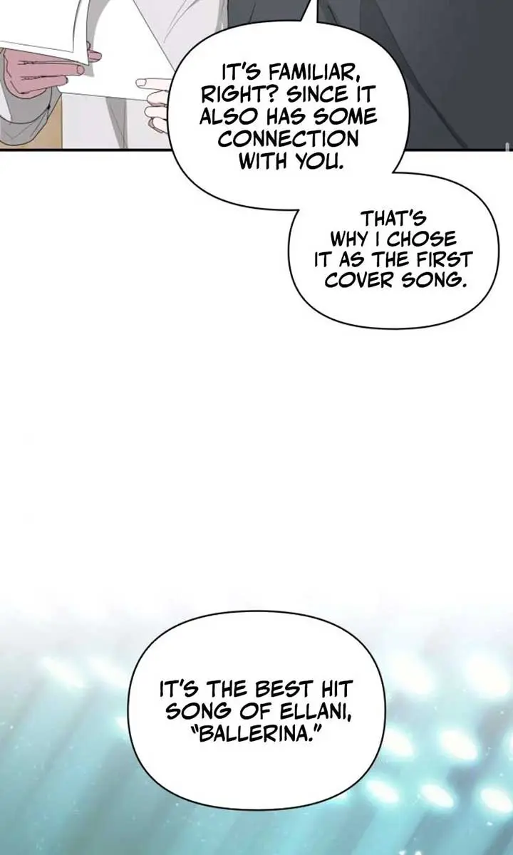The Otherworldly Genius Method Actor Chapter 52 Page 46