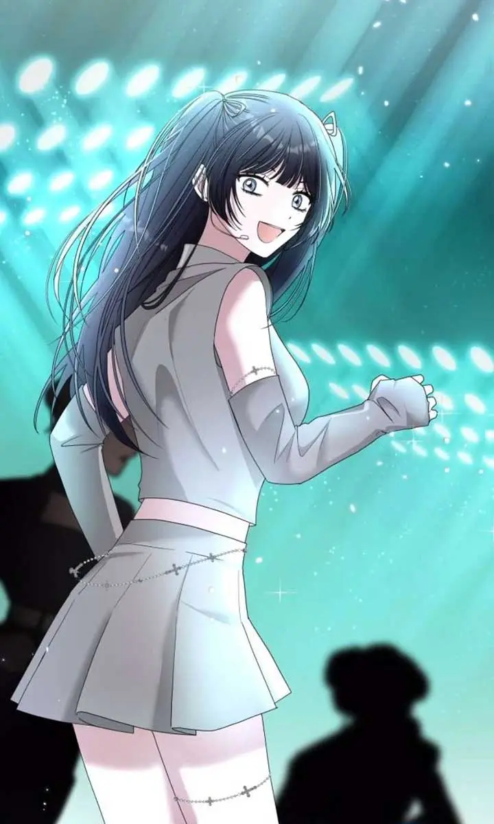 The Otherworldly Genius Method Actor Chapter 52 Page 47