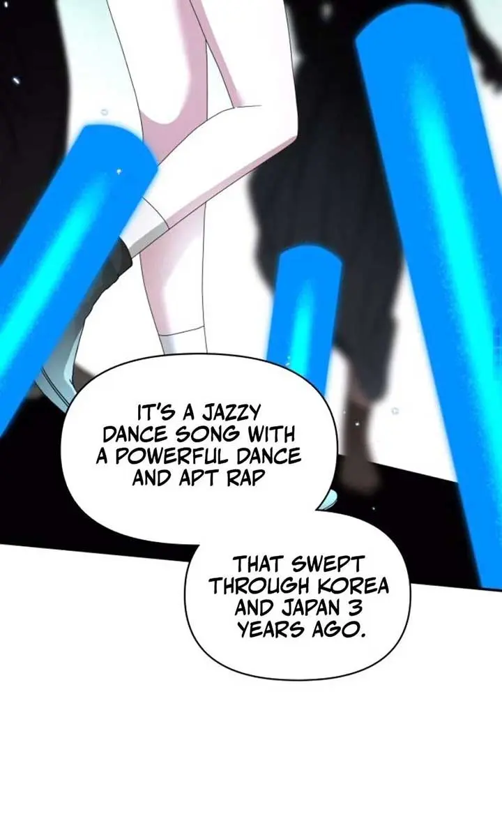 The Otherworldly Genius Method Actor Chapter 52 Page 48