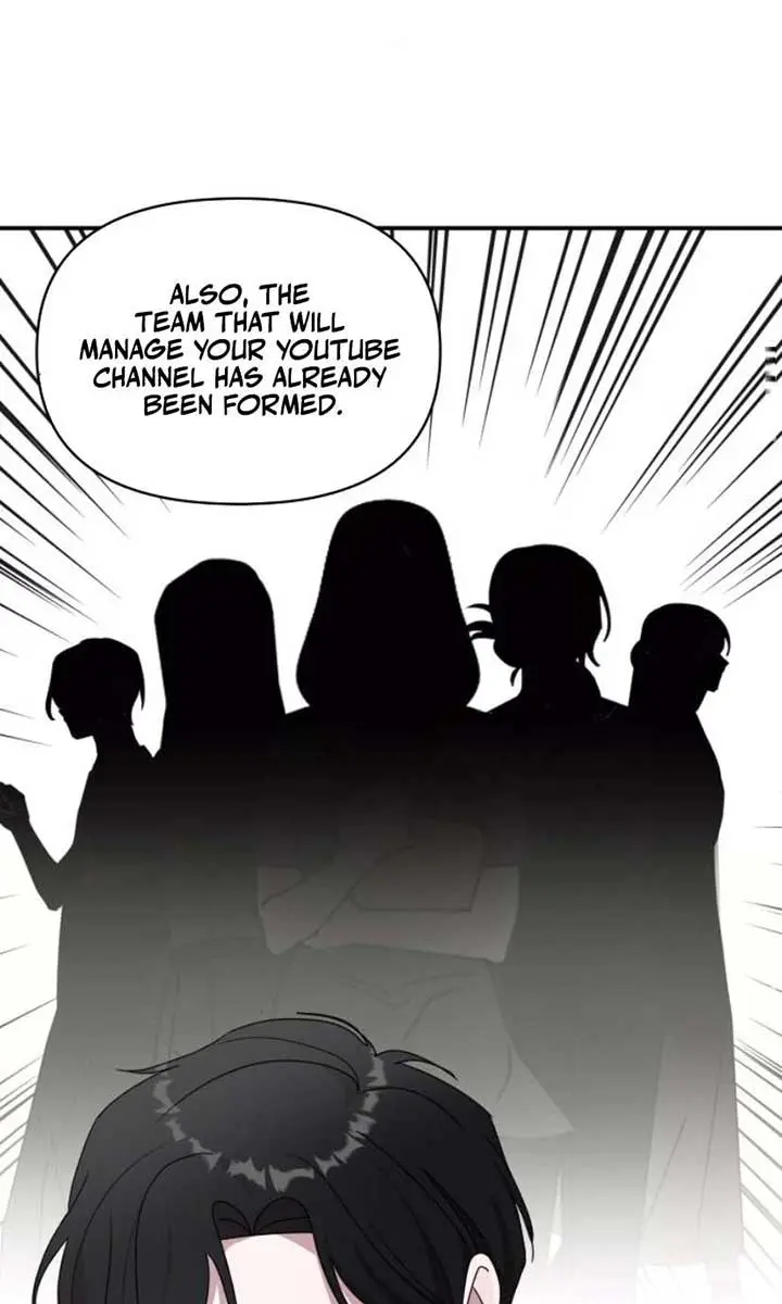 The Otherworldly Genius Method Actor Chapter 52 Page 49