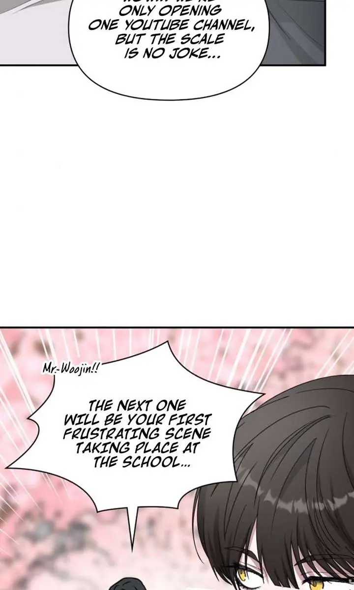 The Otherworldly Genius Method Actor Chapter 52 Page 52