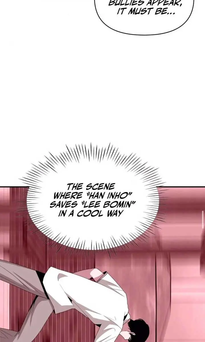 The Otherworldly Genius Method Actor Chapter 52 Page 55