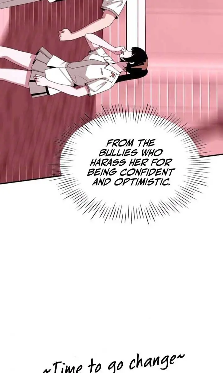 The Otherworldly Genius Method Actor Chapter 52 Page 57