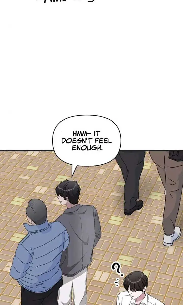 The Otherworldly Genius Method Actor Chapter 52 Page 58