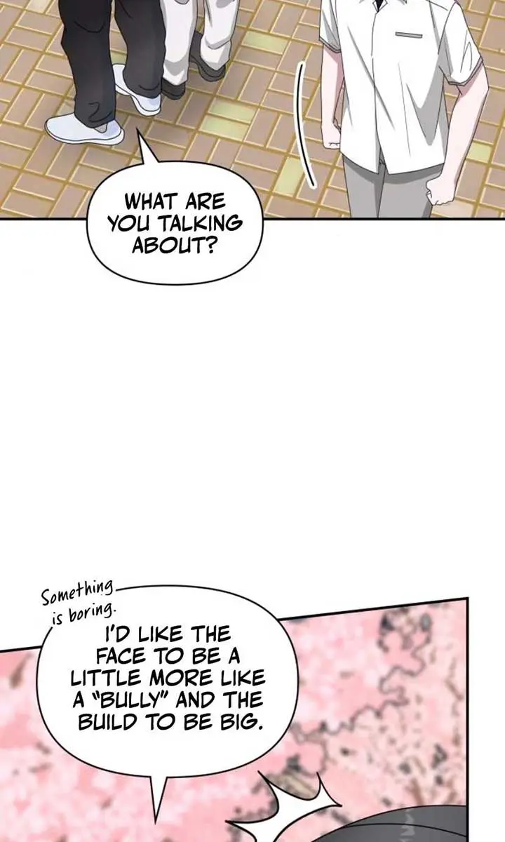 The Otherworldly Genius Method Actor Chapter 52 Page 59