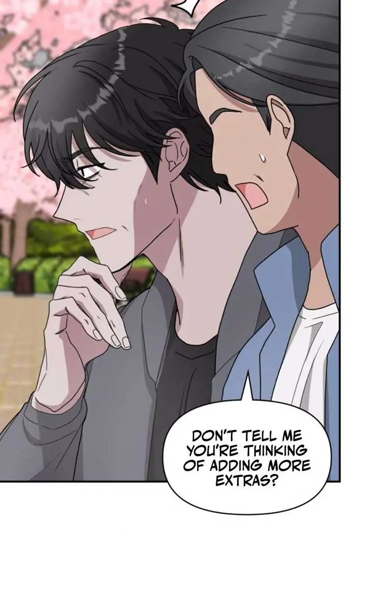 The Otherworldly Genius Method Actor Chapter 52 Page 60