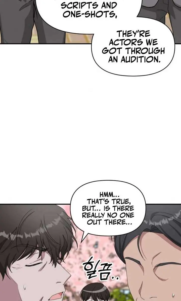 The Otherworldly Genius Method Actor Chapter 52 Page 62