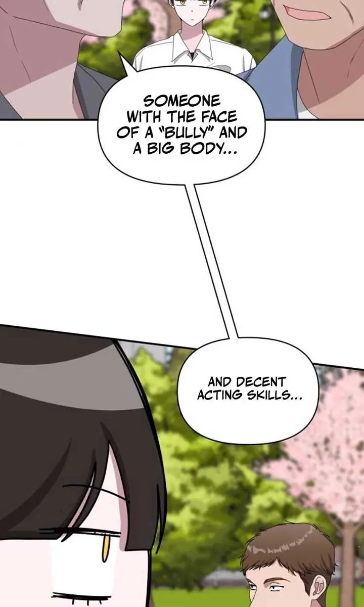 The Otherworldly Genius Method Actor Chapter 52 Page 63