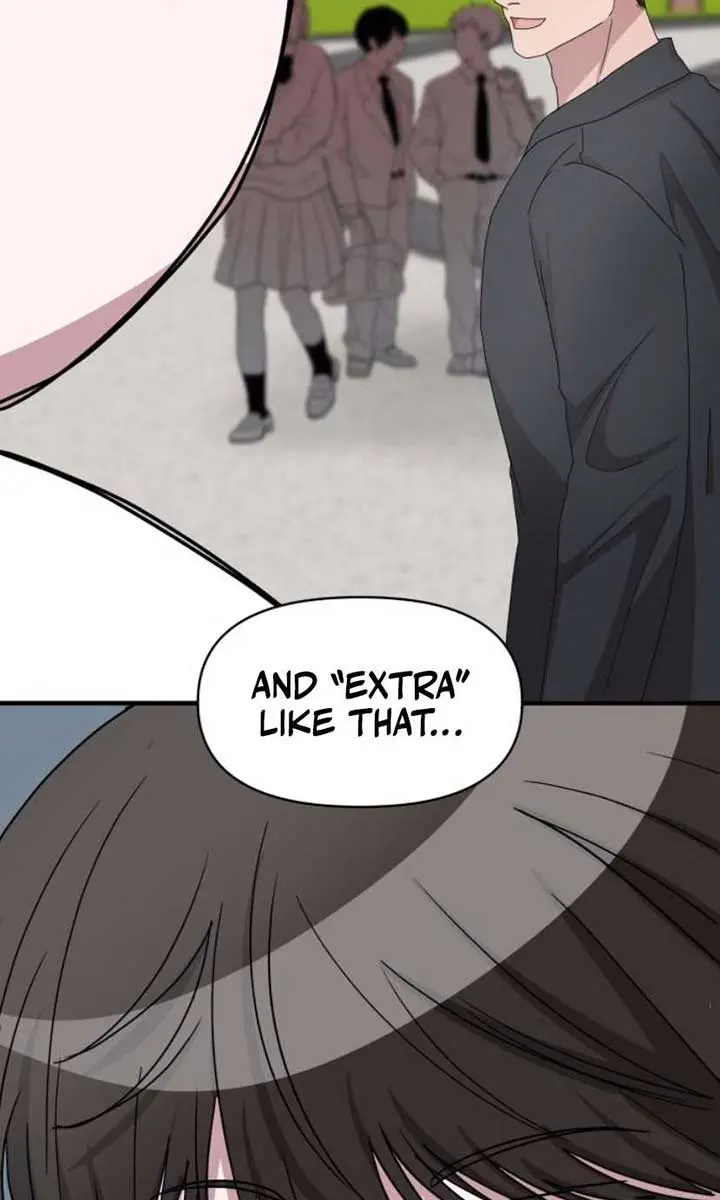 The Otherworldly Genius Method Actor Chapter 52 Page 64