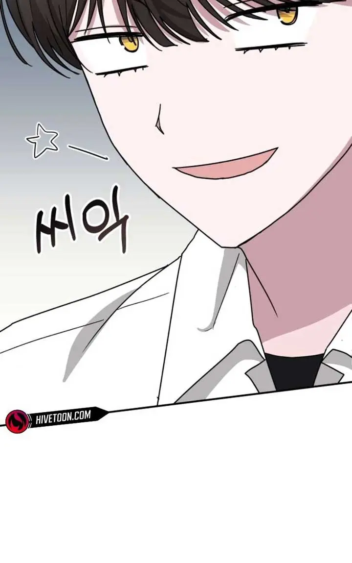 The Otherworldly Genius Method Actor Chapter 52 Page 65