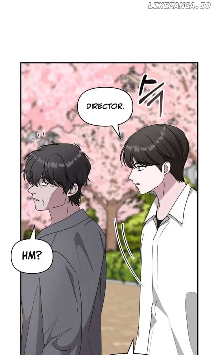 The Otherworldly Genius Method Actor Chapter 52 Page 66
