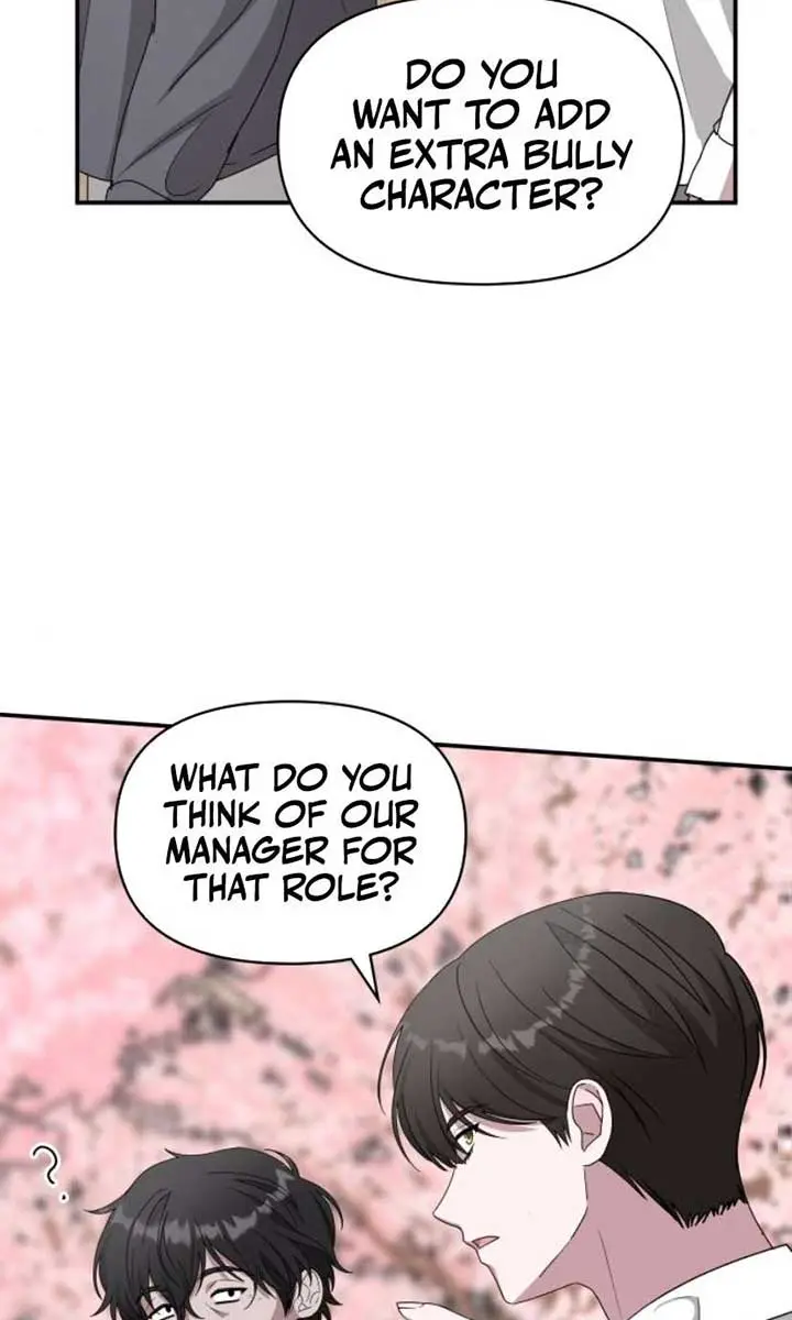 The Otherworldly Genius Method Actor Chapter 52 Page 67