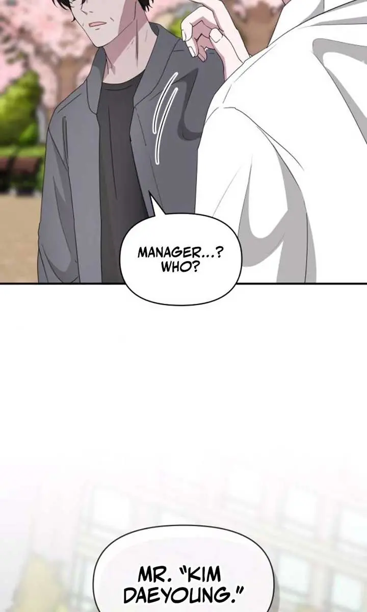 The Otherworldly Genius Method Actor Chapter 52 Page 68