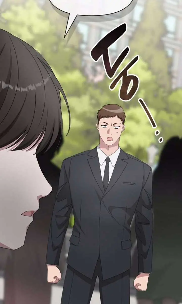 The Otherworldly Genius Method Actor Chapter 52 Page 69