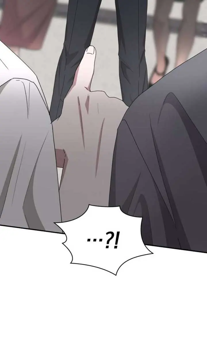 The Otherworldly Genius Method Actor Chapter 52 Page 70