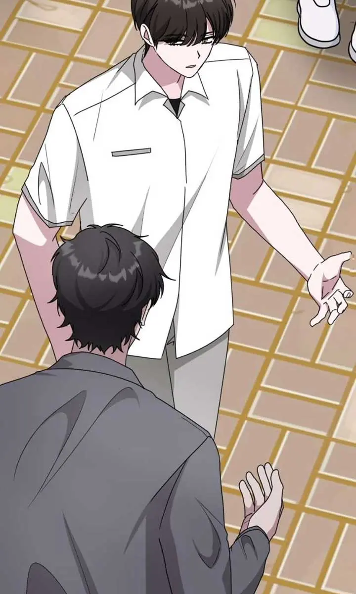 The Otherworldly Genius Method Actor Chapter 52 Page 73
