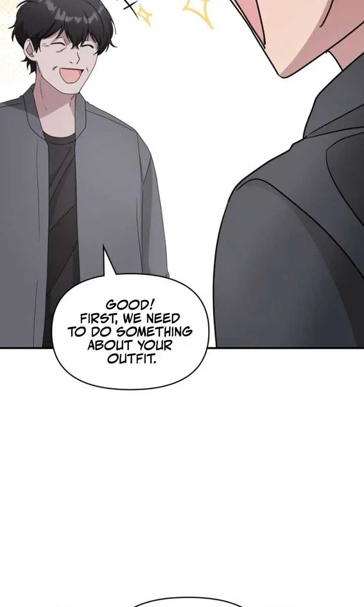The Otherworldly Genius Method Actor Chapter 52 Page 78