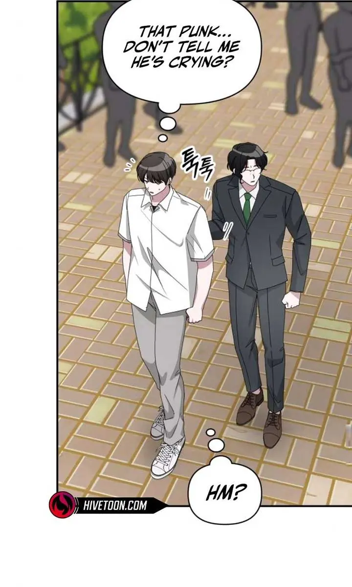 The Otherworldly Genius Method Actor Chapter 52 Page 79