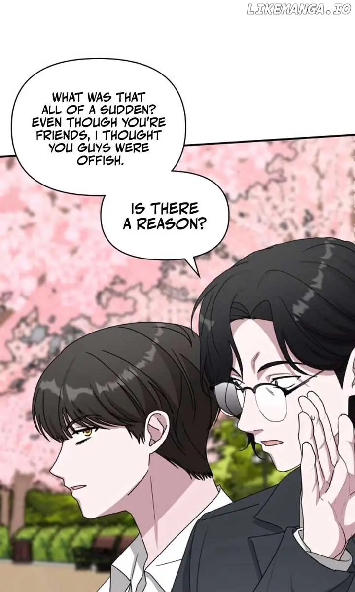 The Otherworldly Genius Method Actor Chapter 52 Page 81