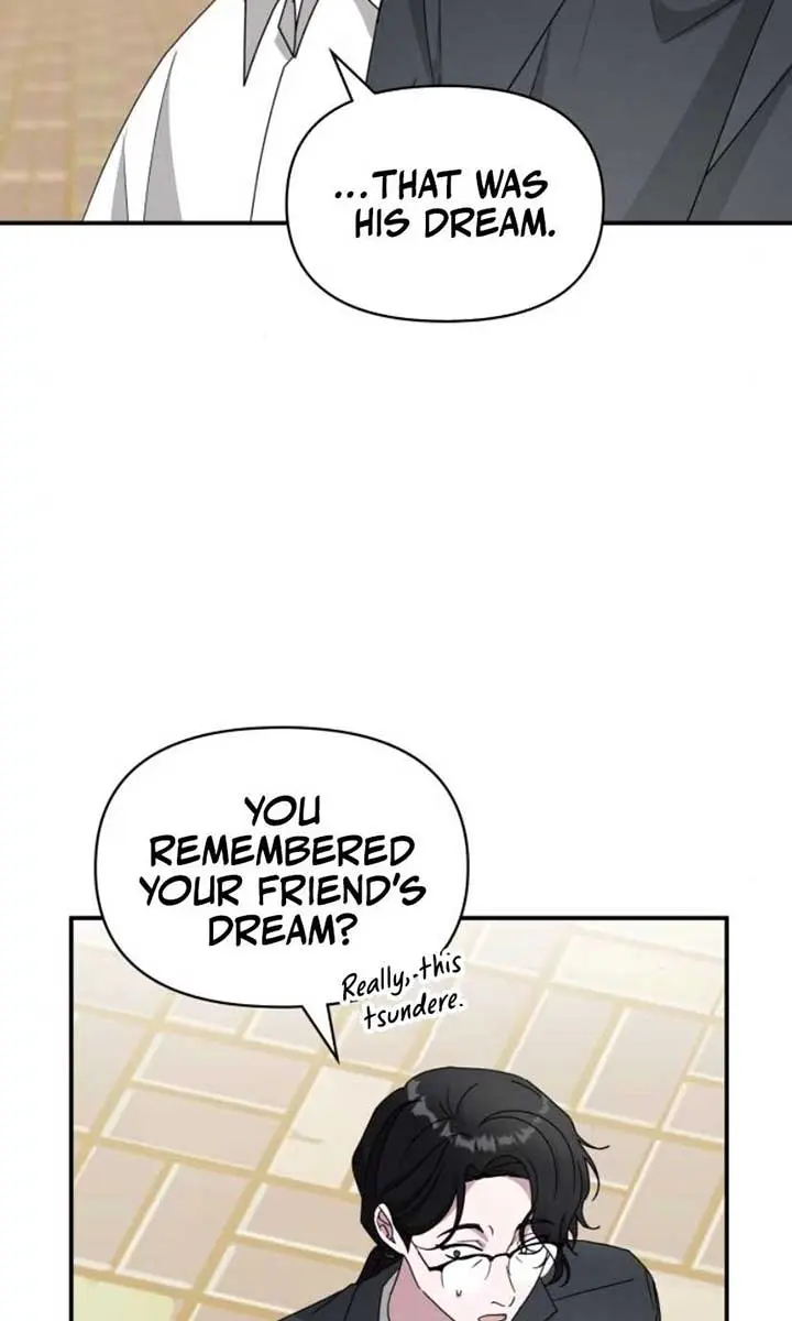 The Otherworldly Genius Method Actor Chapter 52 Page 82