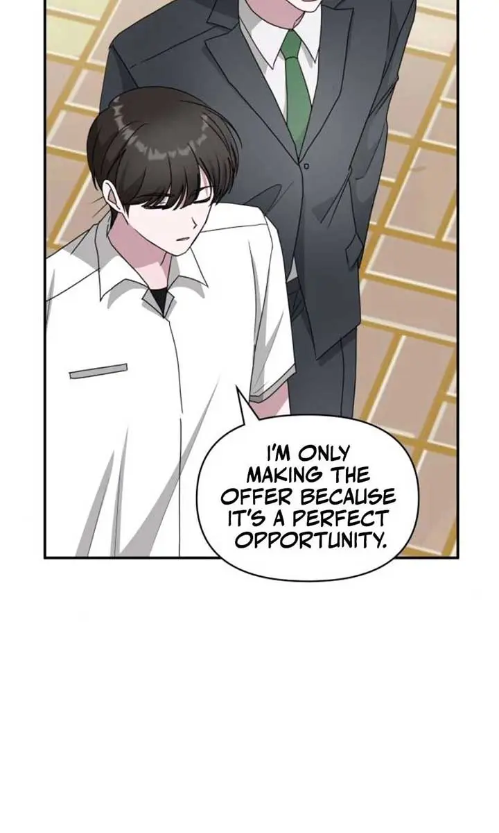 The Otherworldly Genius Method Actor Chapter 52 Page 83