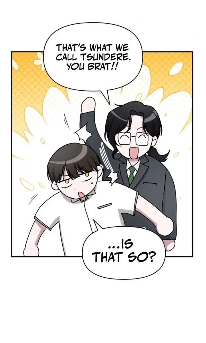The Otherworldly Genius Method Actor Chapter 52 Page 84