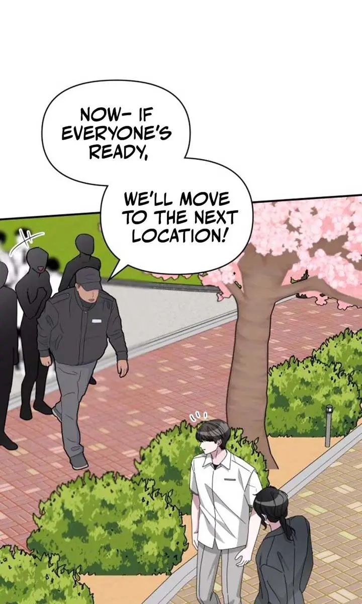 The Otherworldly Genius Method Actor Chapter 52 Page 85
