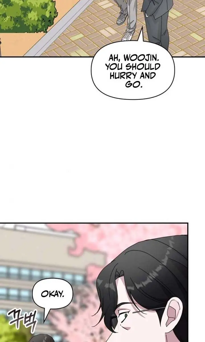 The Otherworldly Genius Method Actor Chapter 52 Page 86