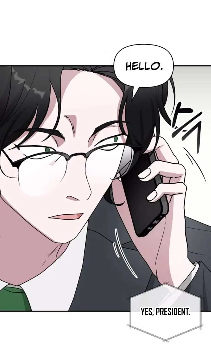 The Otherworldly Genius Method Actor Chapter 52 Page 88