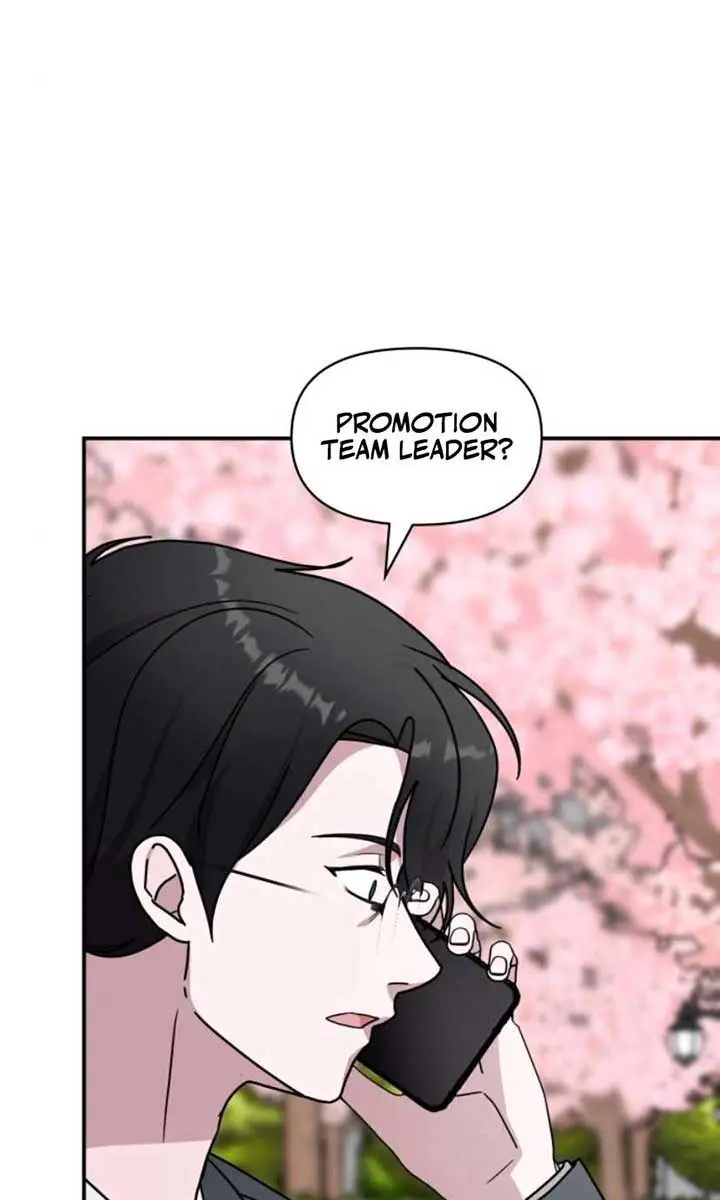 The Otherworldly Genius Method Actor Chapter 52 Page 89