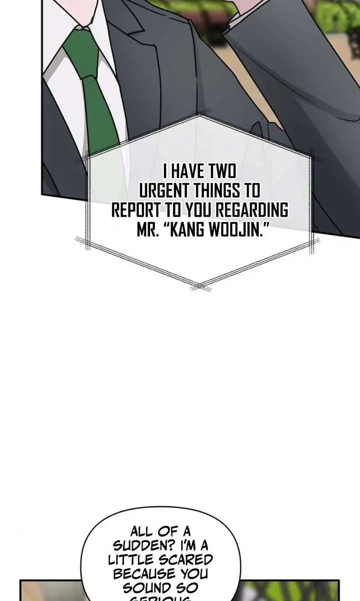 The Otherworldly Genius Method Actor Chapter 52 Page 90