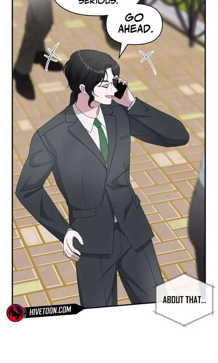 The Otherworldly Genius Method Actor Chapter 52 Page 91