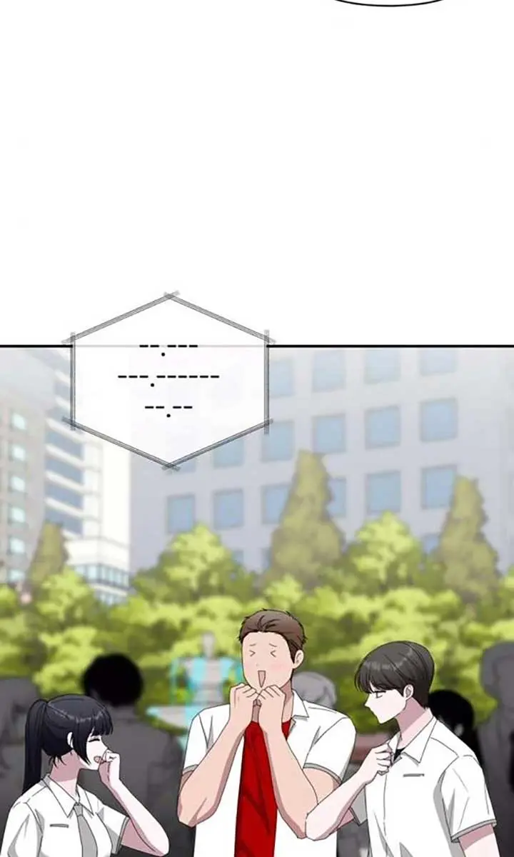 The Otherworldly Genius Method Actor Chapter 52 Page 94