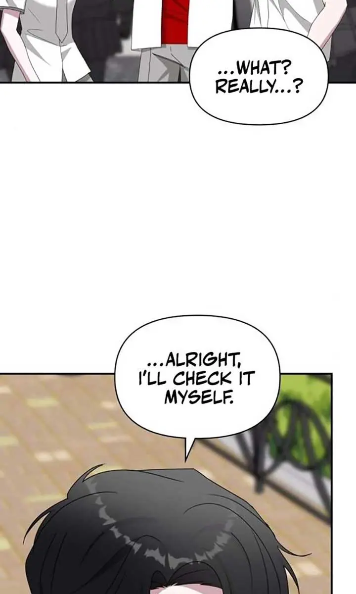 The Otherworldly Genius Method Actor Chapter 52 Page 95