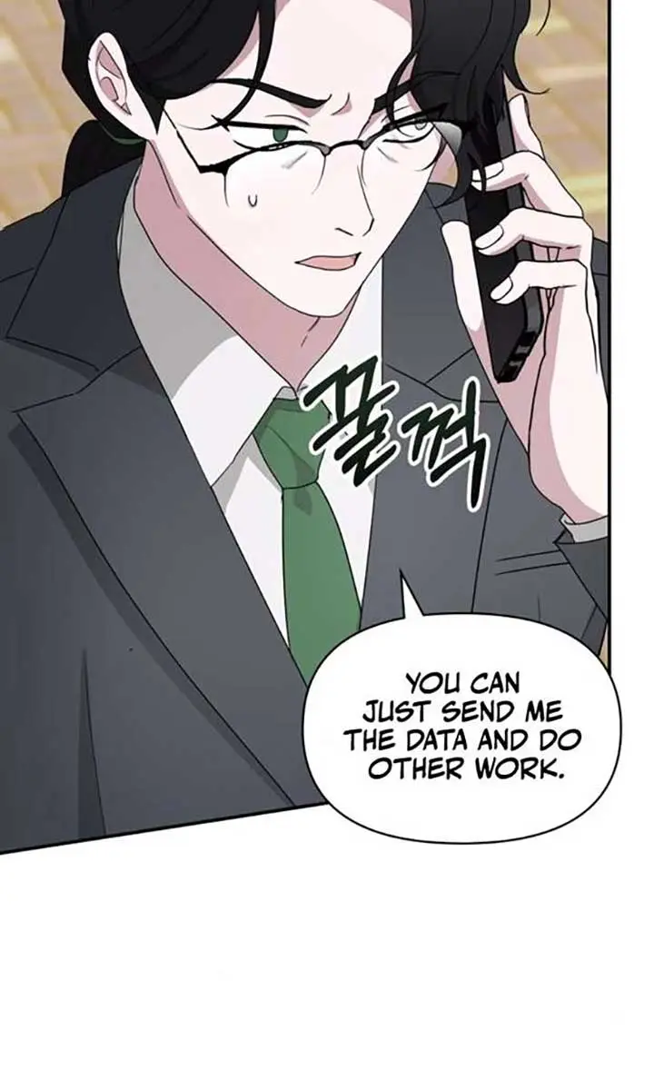 The Otherworldly Genius Method Actor Chapter 52 Page 96