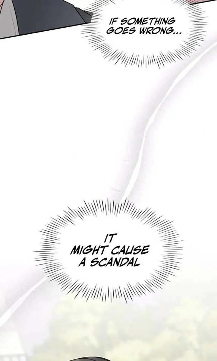 The Otherworldly Genius Method Actor Chapter 52 Page 98