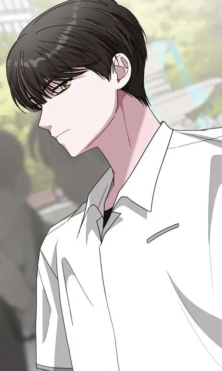 The Otherworldly Genius Method Actor Chapter 52 Page 99
