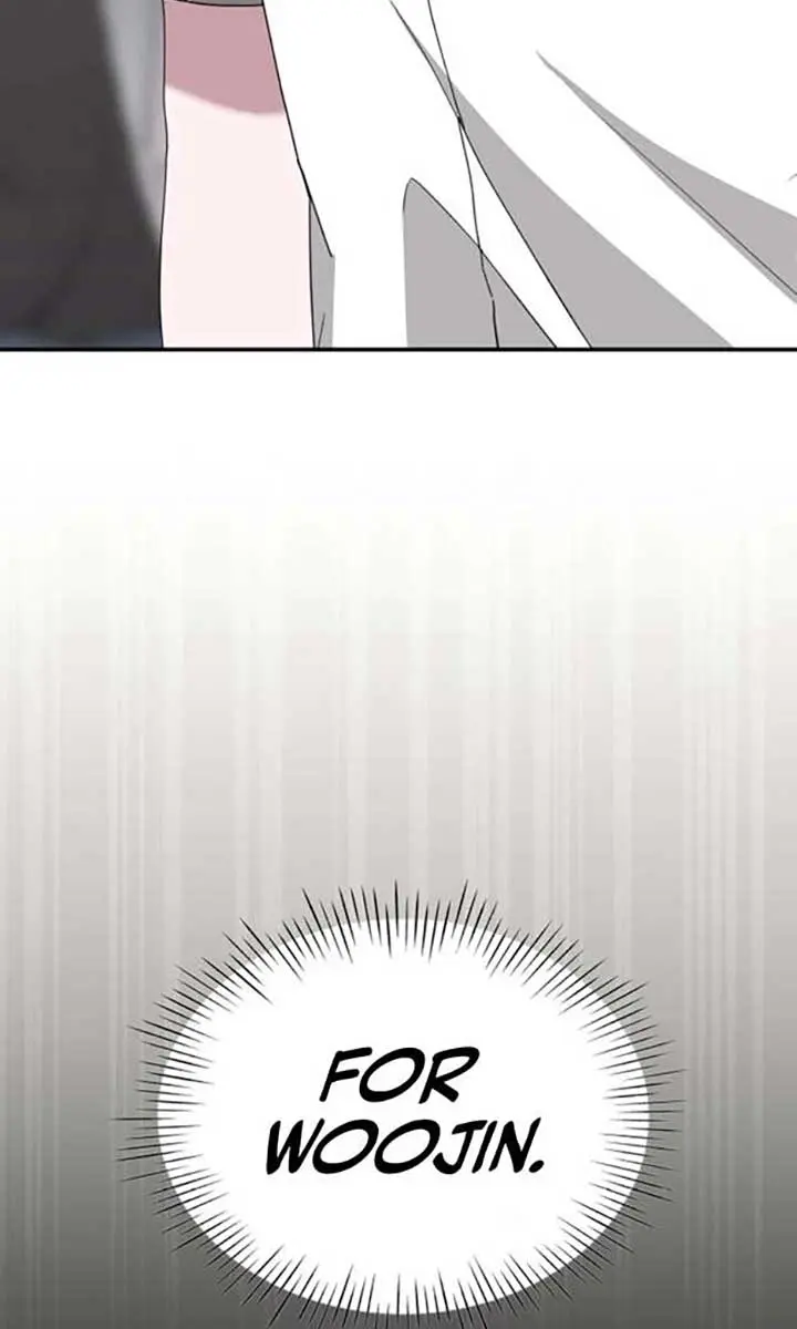 The Otherworldly Genius Method Actor Chapter 52 Page 100