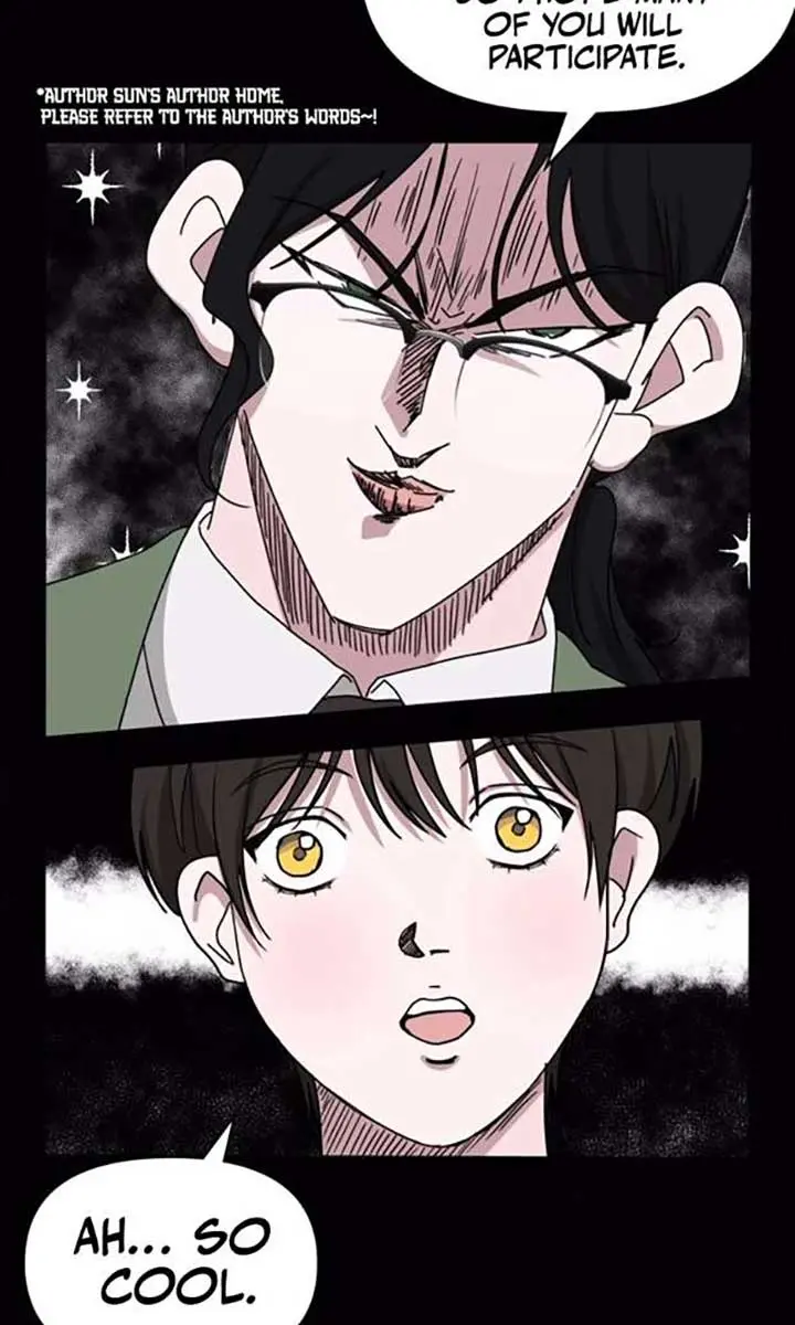 The Otherworldly Genius Method Actor Chapter 52 Page 105